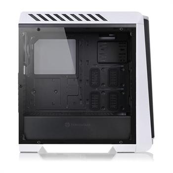 کیس کامپیوتر ترمالتیک مدل Versa N24 - 5