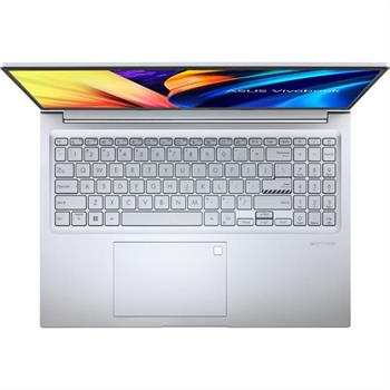 لپ تاپ ایسوس 16 اینچی مدل رم VivoBook 16X M1603QA-AE Ryzen 7 5800HS 16GB DDR4 512GB SSD - 3