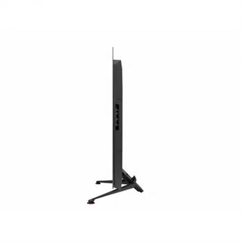 مانیتور  42 اینچ گیمینگ ایسوس ROG Swift OLED PG42UQ - 6