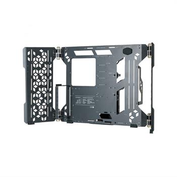 کیس گیمینگ کولر مستر مدل MASTERFRAME 700 - 2