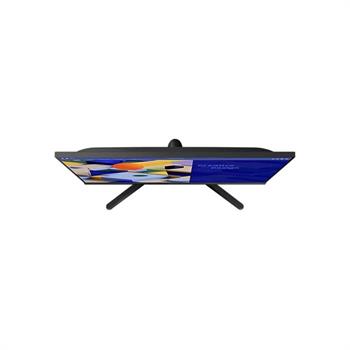مانیتور 22 اینچ سامسونگ مدل LS22C310EAMXUE - 4
