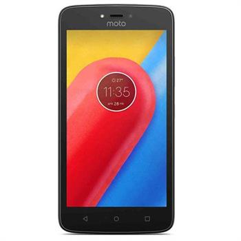 گوشی موبایل موتورولا مدل Moto C دو سیم‌ کارت ظرفیت 16 گیگابایت - 8
