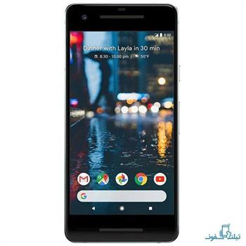 گوشی موبایل گوگل پیکسل دو 64G - 5