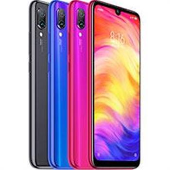 گوشی موبایل شیائومی ردمی نوت 7 پرو دو سیم کارت با ظرفیت 128 گیگابایت - 7