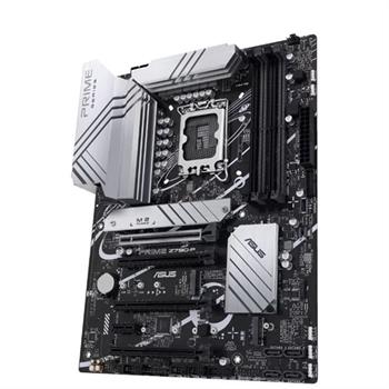 مادربرد ایسوس PRIME Z790 P CSM DDR5 - 4