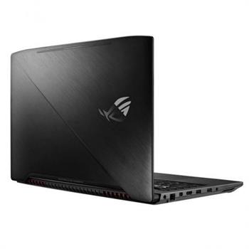 لپ تاپ ایسوس مدل ROG Strix GL۵۰۳VM با پردازنده i۷ و صفحه نمایش فول اچ دی - 6