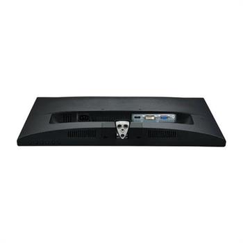  مانیتور ال ای دی ایسوس مدل VP228H سایز 21.5 اینچ - 6