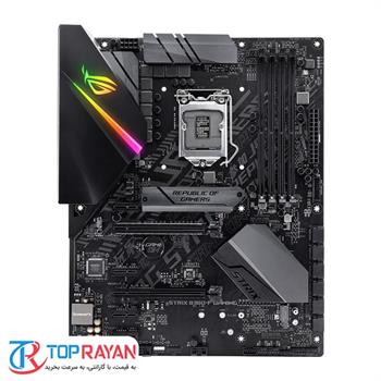 مادربرد ایسوس مدل ROG STRIX B360-F GAMING - 8