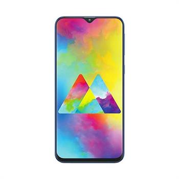 گوشی موبایل سامسونگ مدل Galaxy M20 دو سیم‌ کارت ظرفیت 32 گیگابایت - 6