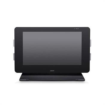 مانیتور وکام  CINTIQ 27QHD TOUCH