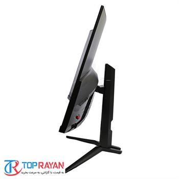 مانیتور گیمینگ 31.5 اینچ ام اس آی مدل Optix MAG322CR - 7
