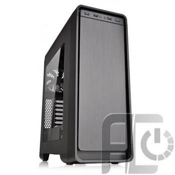 کیس ترمالتک ورسا یو21