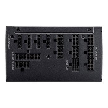 پاور کولر مستر V Platinum 1300 V2 ATX3.1 - 5