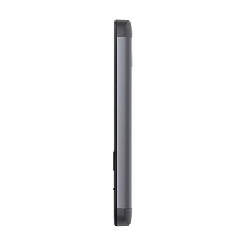 گوشی موبایل نوکیا مدل آشا 230 دو سیم کارت - 9