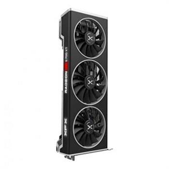 کارت گرافیک ایکس اف ایکس RX 6700 XT QICK 319 12G - 3