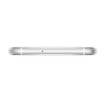 گوشی موبایل ایسوس مدل Zenfone 4 ZE554KL دو سیم کارت - 8