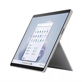 تبلت مایکروسافت 13 اینچ مدل Surface Pro 9 پردازنده Core i7 12th Generation رم 16GB حافظه 512GB SSD گرافیک Intel  - 3