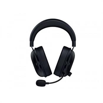 هدست گیمینگ بی سیم ریزر مدل BLACKSHARK V2 HyperSpeed  - 3