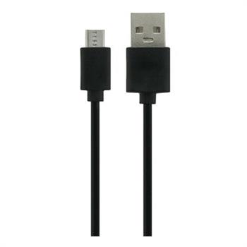 اسپیکر قابل حمل بلوتوثی تسکو مدل TS 2313 - 4