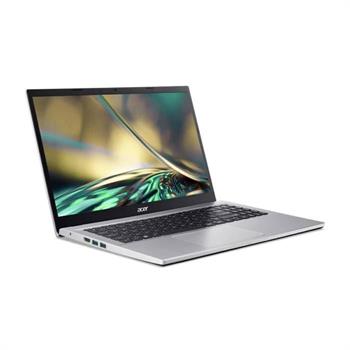 لپ تاپ ایسر Aspire 3 A315 - Core i7 1255U 12GB 512GB Intel Graphics  - 3