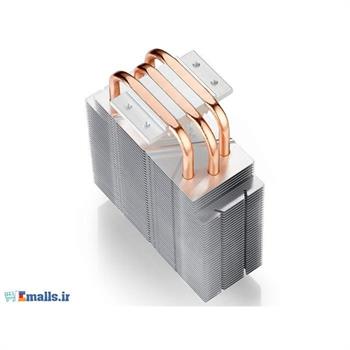 سیستم خنک کننده بادی دیپ کول مدل GAMMAXX 300 - 5