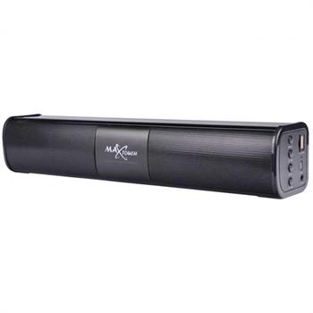 اسپیکر مکس تاچ مدل MS-201 - 3