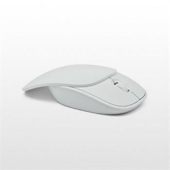 ماوس بیسیم تسکو مدل تی ام ۶۶۵ دبلیو - 5