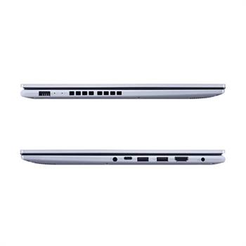 لپ تاپ VivoBook X1502ZA پردازنده Core i3 1215U رم 8GB حافظه 256GB - 6