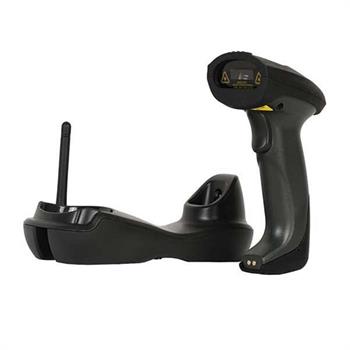 بارکد خوان تایسون مدل Ty-۲۱۱۵w - 5