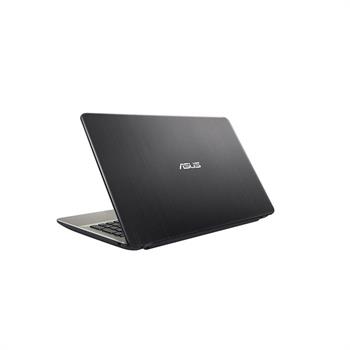 ASUS K541UV-Core i7 -12GB- 1T- 2GB - 6