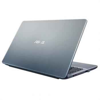 ASUS X541SC Celeron-4GB-500GB-1GB - 4