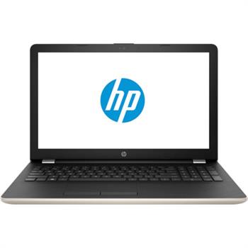 HP 15-bs030ne -core i7-12G-1t-4G - 6