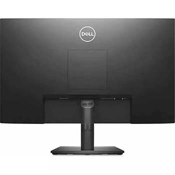 مانیتور استوک دل Dell E2422H سایز 24 اینچ - 3