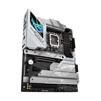 مادربرد گیمینگ ایسوس Motherboard Asus ROG Strix Z790 A Wi-Fi II - 4
