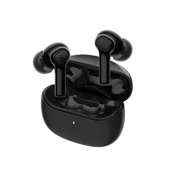 ایرپاد انکر مدل Soundcore R100  - 2