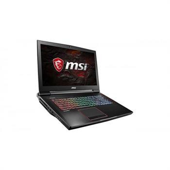 لپتاپ ام اس آی مدل GT۷۳EVR ۷RE Titan با پردازنده i۷ - 3