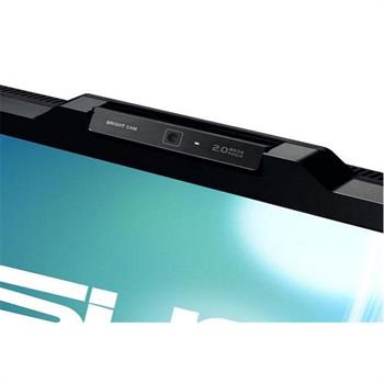 مانیتور 27 اینچ ایسوس مدل VK278Q - 7
