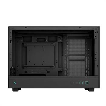 کیس دیپ کول مدل CH260  - 3