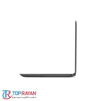 لپ تاپ لنوو مدل آیدیاپد ۱۳۰ با پردازنده AMD - 3