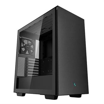 کیس دیپ کول Case Deep Cool CH510