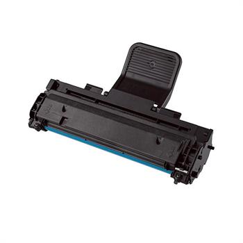 کارتریج سامسونگ مدل MLT-D108S - 7