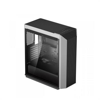 کیس کامپیوتر دیپ کول DeepCool CL500 4F-AP - 5