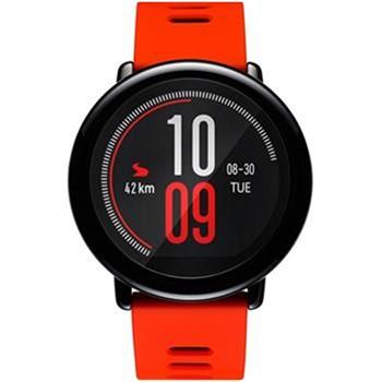ساعت هوشمند شیائومی مدل Amazfit Pace - 3