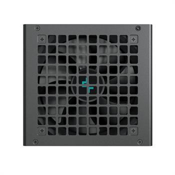 پاور دیپ کول 750 وات Power DeepCool PL750D  - 2