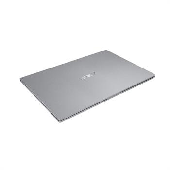 ASUS ASUSPRO B9440UA -Core i7-16GB-512GB - 9
