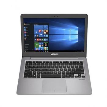 لپ تاپ ایسوس 13.3 اینچ مدل Zenbook UX310UF پردازنده Core i7 8550U رم 16GB حافظه 512GB SSD گرافیک 2GB - 8