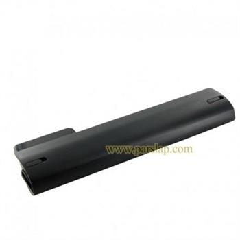 Hp Mini 110-3000 6Cell Laptop Battery - 5