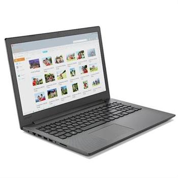 لپ تاپ لنوو مدل آیدیاپد ۱۳۰ با پردازنده i۵ - 7