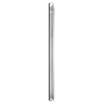 گوشی موبایل ال جی مدل Q6 دو سیم‌ کارت ظرفیت 64 گیگابایت - 6