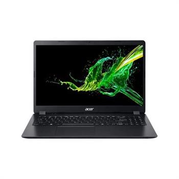 لپ تاپ ایسر مدل اسپایر A315-42 - R7 3700U 12GB-1TB-2GB - 2
